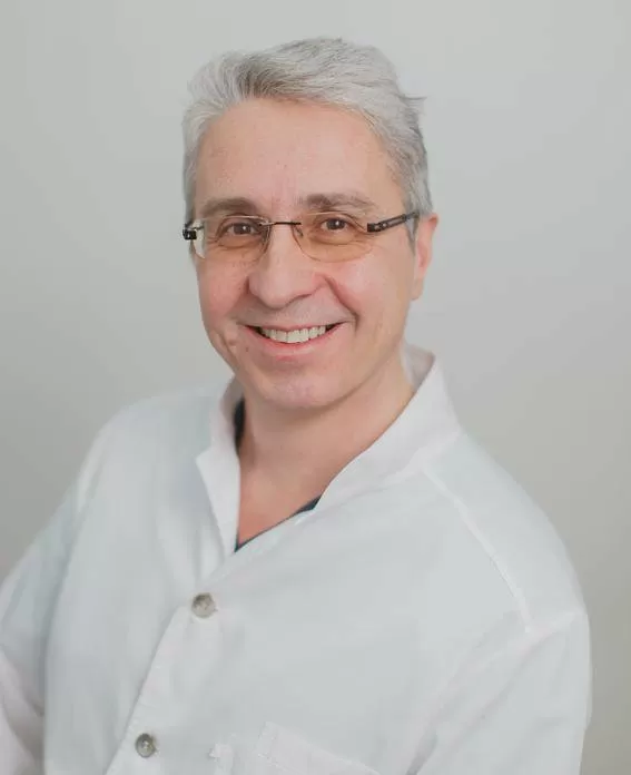 Здоровье 365