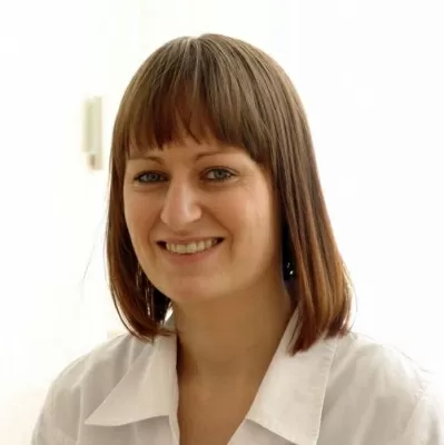 Здоровье 365