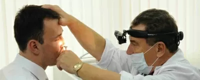 Здоровье 365