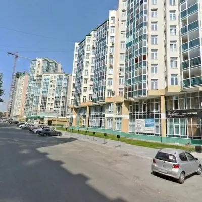 Здоровье 365