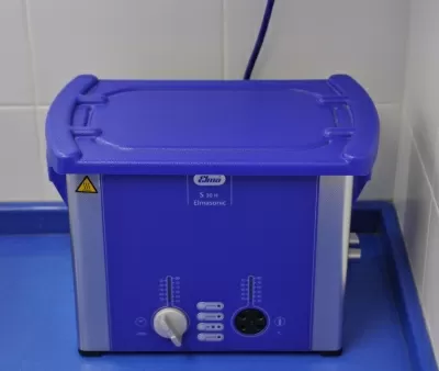 Стоматологический центр МС