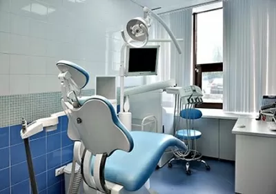 Белая Ладья