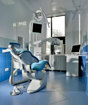 Белая Ладья