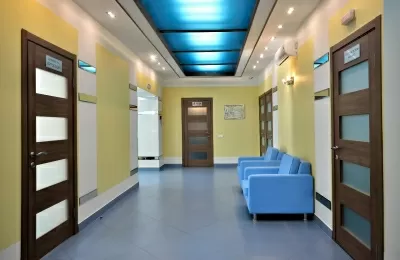 Белая Ладья