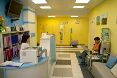 Белая Ладья