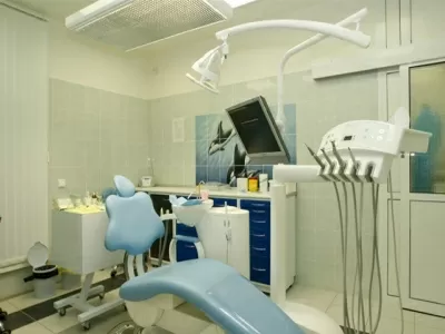 Белая Ладья