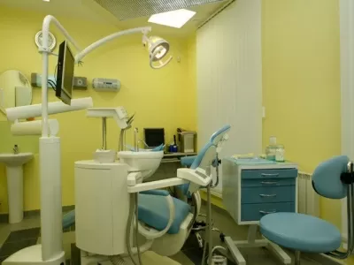 Белая Ладья