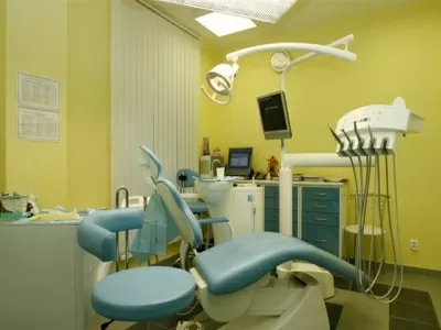 Белая Ладья