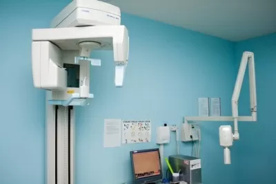 Белая Ладья