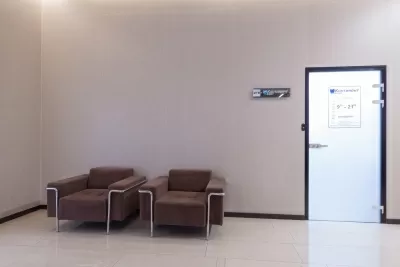 Континент-дент