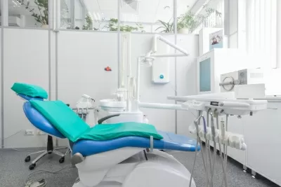 Континент-дент