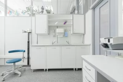 Континент-дент