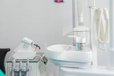 Континент-дент