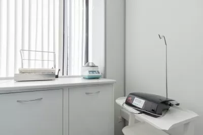 Континент-дент