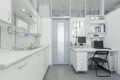 Континент-дент