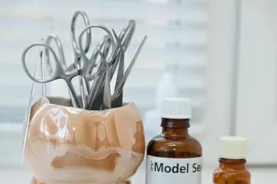 Европейский медицинский центр УГМК-Здоровье