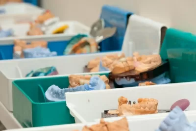 Европейский медицинский центр УГМК-Здоровье