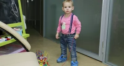 Стоматологическая клиника Альфа Бета