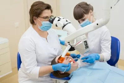 Dental Academy