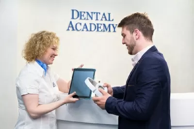 Dental Academy