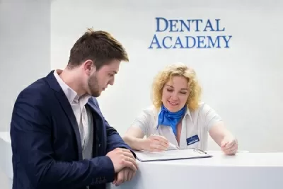 Dental Academy