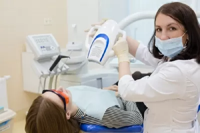 Dental Academy