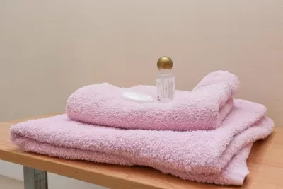 Городская клиническая больница № 40