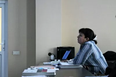 Европейский Стоматологический Центр