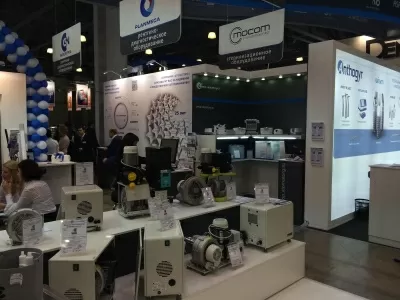 Европейский Стоматологический Центр