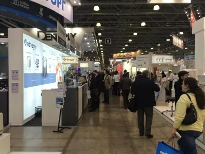 Европейский Стоматологический Центр