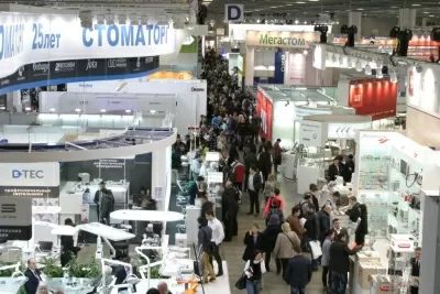 Европейский Стоматологический Центр