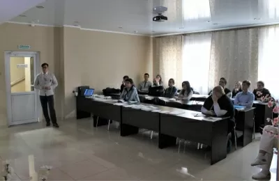 Европейский Стоматологический Центр