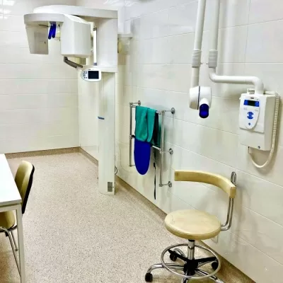 ГЕЛИОСДЕНТ