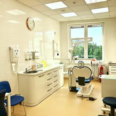 ГЕЛИОСДЕНТ