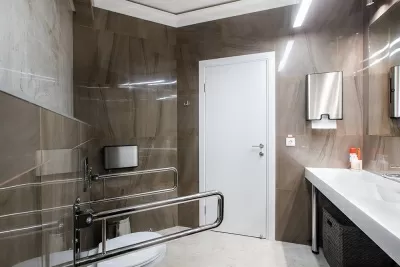 ГЕЛИОСДЕНТ