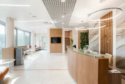 ГЕЛИОСДЕНТ