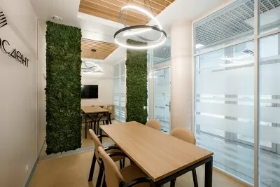 ГЕЛИОСДЕНТ