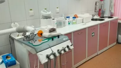 Дентабиолюкс