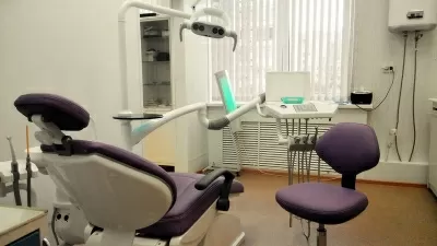 Дентабиолюкс