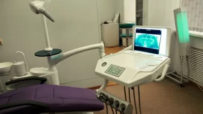 Дентабиолюкс