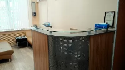 Дентабиолюкс