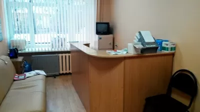 Дентабиолюкс