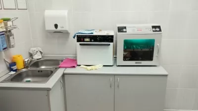 Дентабиолюкс