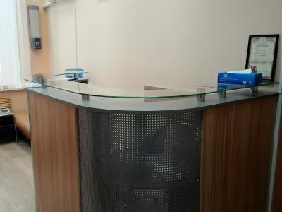 ДентоБиоЛюкс