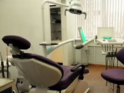 ДентоБиоЛюкс