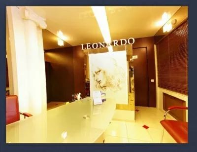 Leonardo