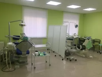 Арм-Мед Здоровье