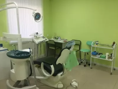 Арм-Мед Здоровье