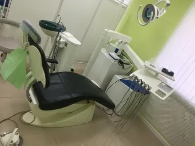 Арм-Мед Здоровье