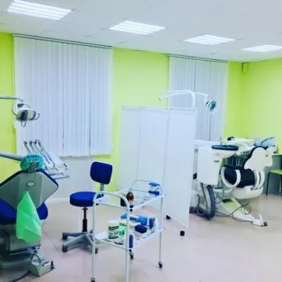 Арм-Мед Здоровье